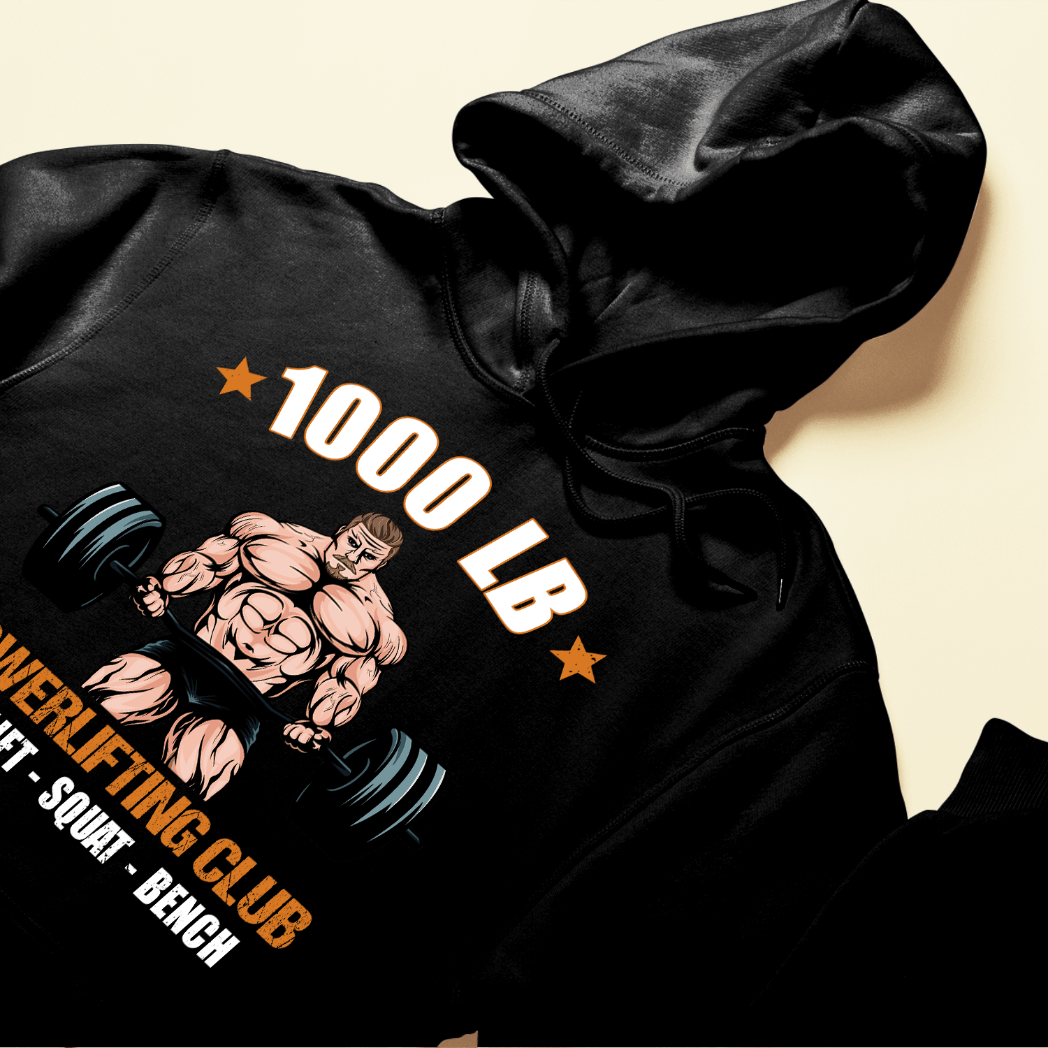 https://customprintsgift.com/cdn/shop/products/1000-LB-Club-Personalized-Shirt-Birthday-Gift-For-Powerlifting-Lovers6_1946x.png?v=1649385735