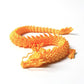 🔥HOT SALE🔥 3D Printed Dragon